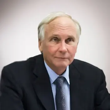 David Flaschen