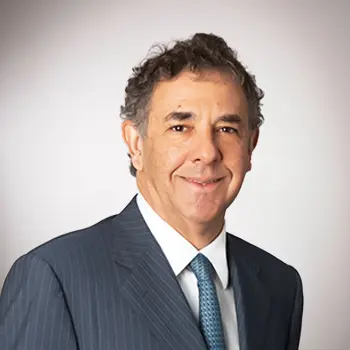 James Casse