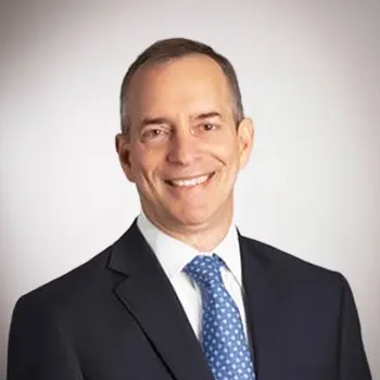 Scott Salpeter