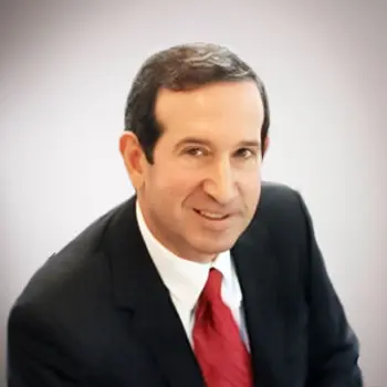 Stephen Vogel